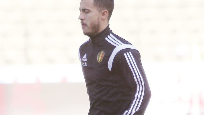 לשים עליו עין, אדן הזאר. צילום: אודי ציטיאט