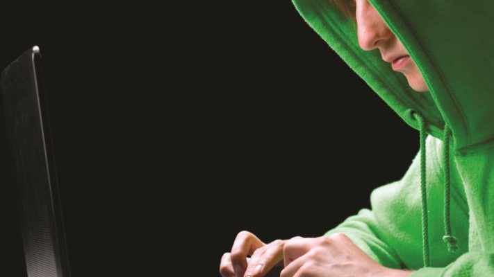 כמה עבריינים מסתובבים חופשי? צילום: אינגאימג'