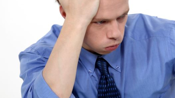 מעדיף לישון במכונית