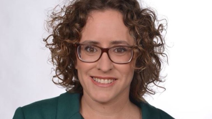 &quot;ממשלת ישראל מורחת זמן&quot;, ח&quot;כ פארן. צילום: יח&quot;צ