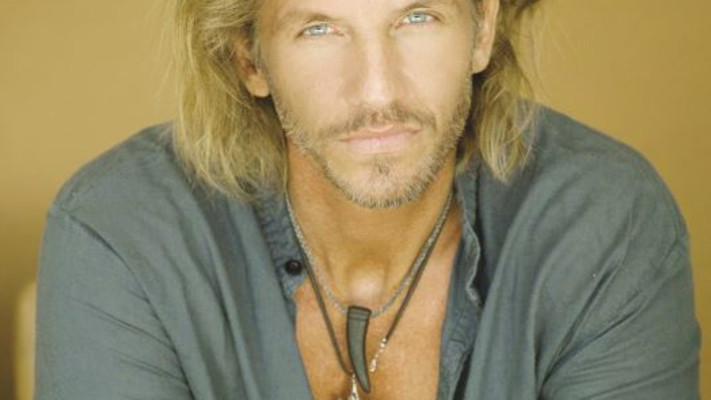 פקונדו ארנה (צילום: יאיר דורי)