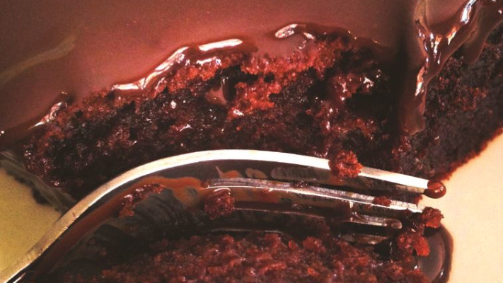 ללא סוכר וגלוטן, צילום: פסקל פרץ-רובין