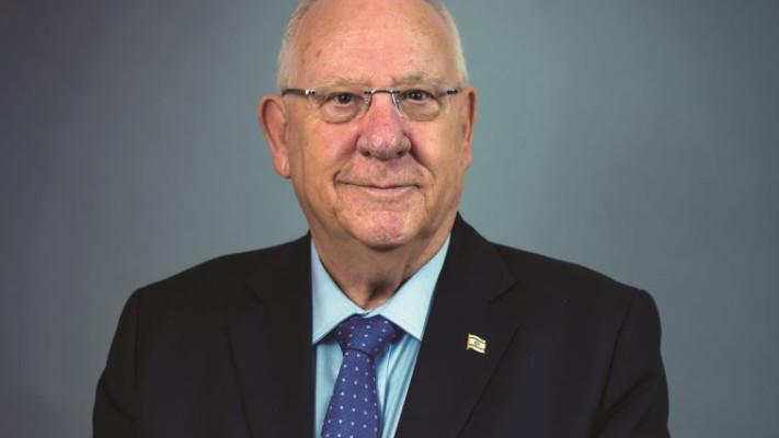 ההכרעה בידי הנשיא ריבלין. צילום: אריק סולטן