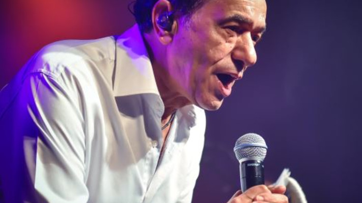 חיים משה וליאור נרקיס ברדינג, 7.11.15 (צילום: ארן חן)