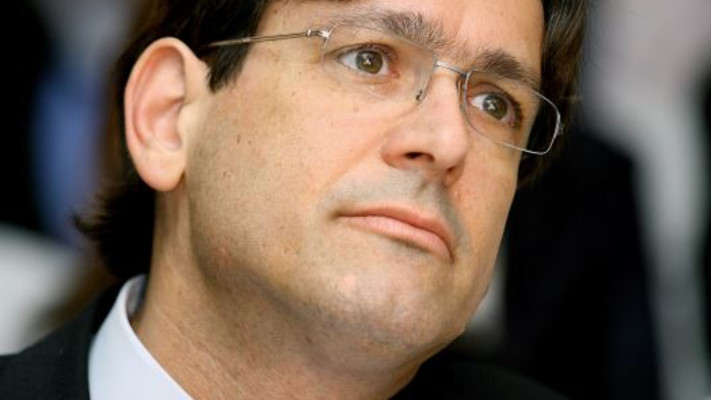 ערד ניר (צילום: משה שי, פלאש 90)