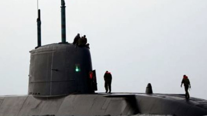 צילום: דובר צה&quot;ל