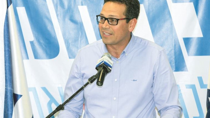 ניסן בן חמו