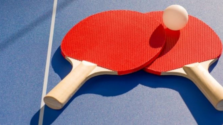 כדור פינג פונג אותר בפי הטבעת של המנוח