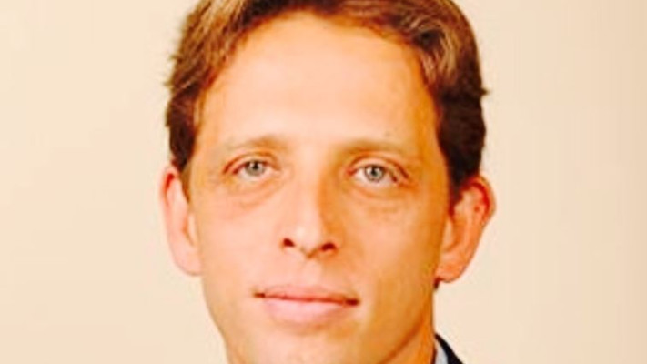 &quot;מצג שווא אשלייתי&quot;. ח&quot;כ רועי פולקמן. צילום: יח&quot;צ