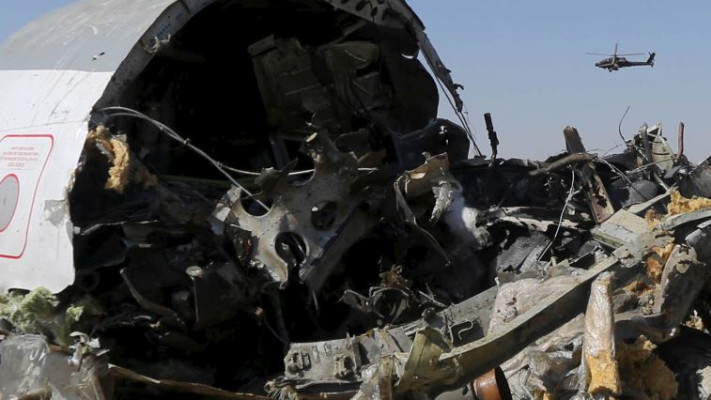 &times;&times;&ordf;&times;&uml;&times;&iexcl;&times;&sect;&times;&times;&ordf; &times;&times;&times;&times;&times;&iexcl; &times;&times;&uml;&times;&times;&iexcl;&times; &times;&times;&iexcl;&times;&times;&nbsp;&times;