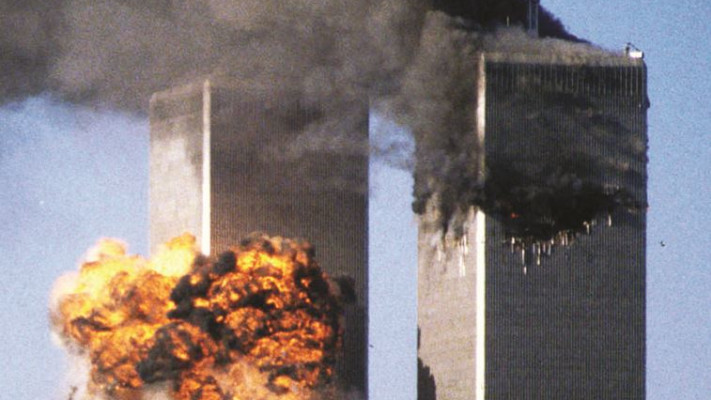 ה-11 בספטמבר