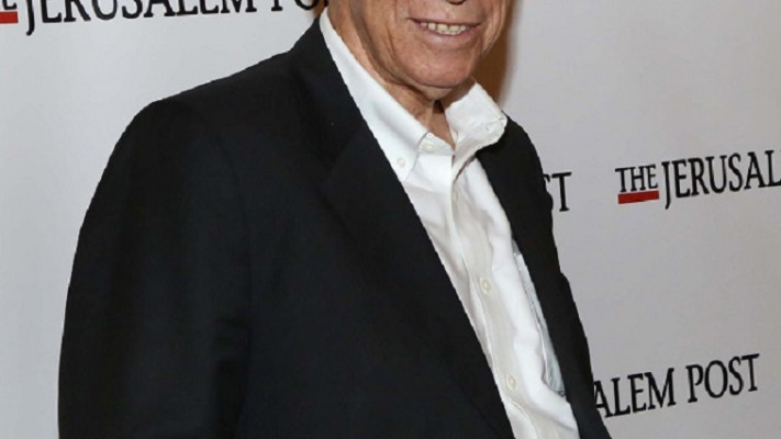 מושיק תאומים (צילום: סיון פרג')