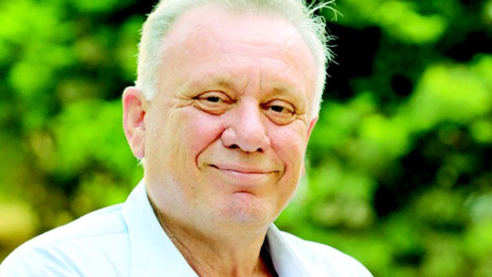 ח&quot;כ איתן ברושי. &quot;הממשלה מחויבת לדאוג לעובדים&quot;. צילום: אלון גלבוע