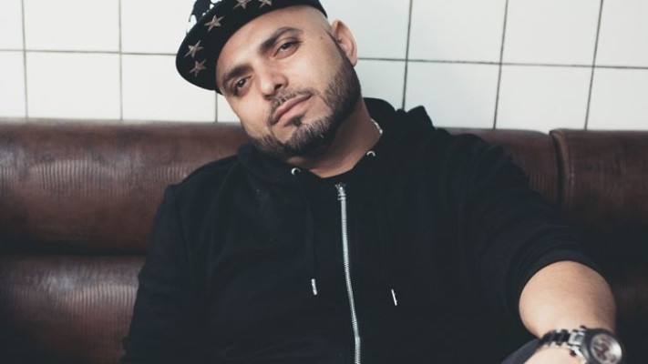 סאבלימינל. צילום: עומרי דדון