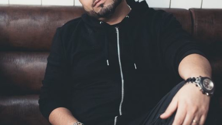 סאבלימינל (צילום: עומרי דדון)