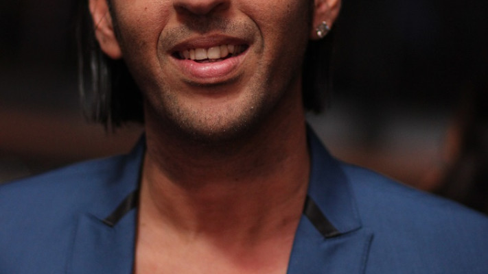 אליקו ליקו ליקו (צילום: יח"צ)