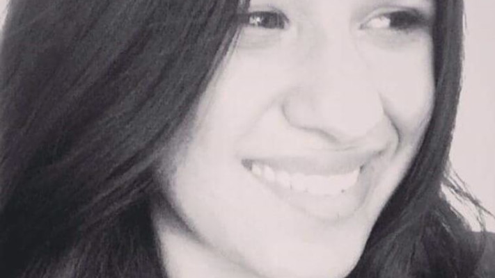 סימור נחום ז&quot;ל. צילום: באדיבות המשפחה