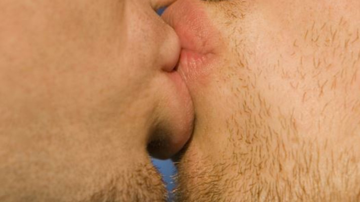 הרגיש לו טבעי