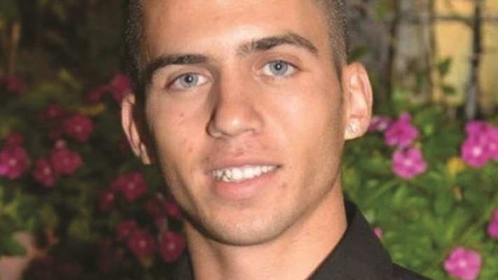 אורון שאול. &quot;תיק החלל שקיבלנו כולל סתירות רבות&quot;. צילום: באדיבות המשפחה