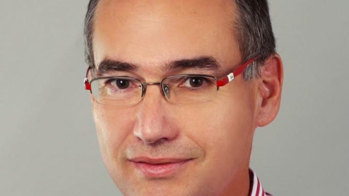 פרופסור ארנון אפק, המשנה למנכ&quot;ל משרד הבריאות