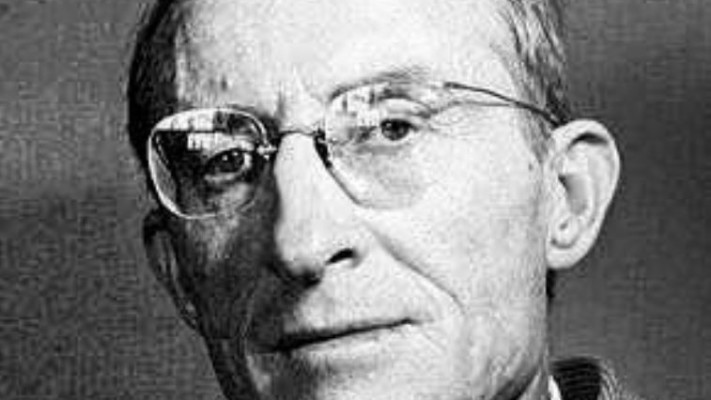 אורי צבי גרינברג. צילום: דוד אלדן, לע&quot;מ