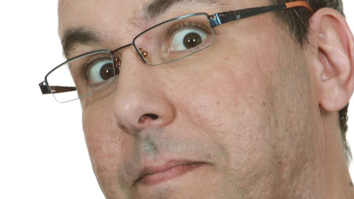 שי גולדשטיין. צילום: יח"צ