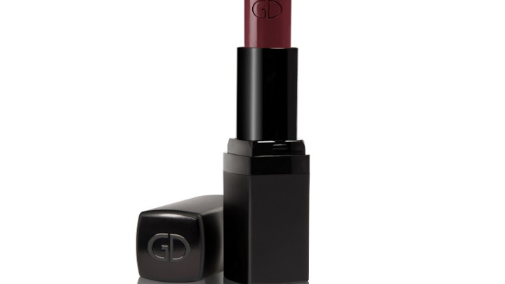 אודם של ג'ייד. צילום: יוסי סליס