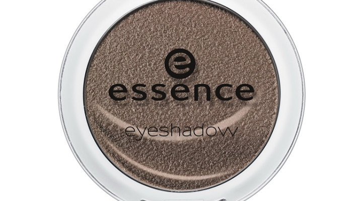 צללית של אסנס. צילום: אפרת אשל