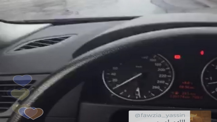 נבחרה לטובה של השנה ב־App Store.  אפליקציית Periscope. צילום מסך