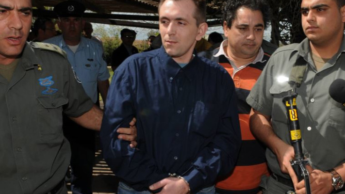 רומן זדורוב, ארכיון