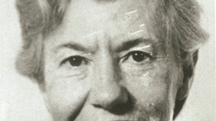 &ldquo;יצאנו באותו לילה שלוש נשים וחזרנו שתיים&quot;. התיירת שנרצחה מלה מלבסקי צילום רפרודוקציה באדיבות המשפחה