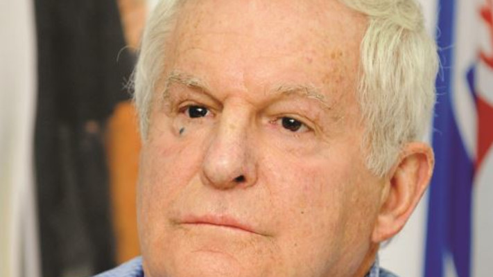 צילום: פלאש 90