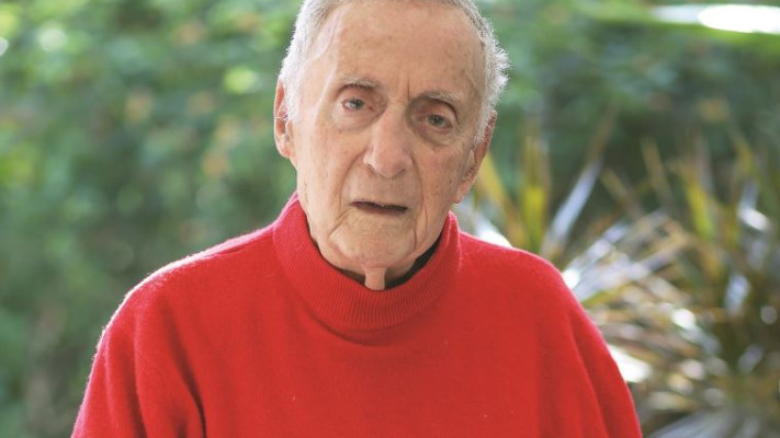 צילום: אריאל בשור 