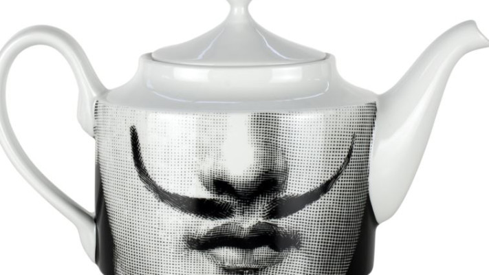 RENBY פורנסטי