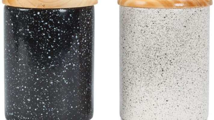 גולף אנד קו