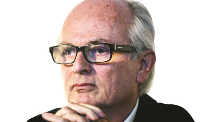 שגריר ישראל בצרפת לשעבר, דניאל שק: &quot;זה מקעקע את היכולת שלנו להגיד שאנחנו חלק ממועדון המדינות הדמוקרטיות&quot;. צילום: פלאש 90