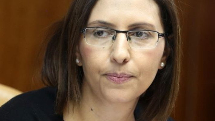 (צילום: מרק ישראל סלם)