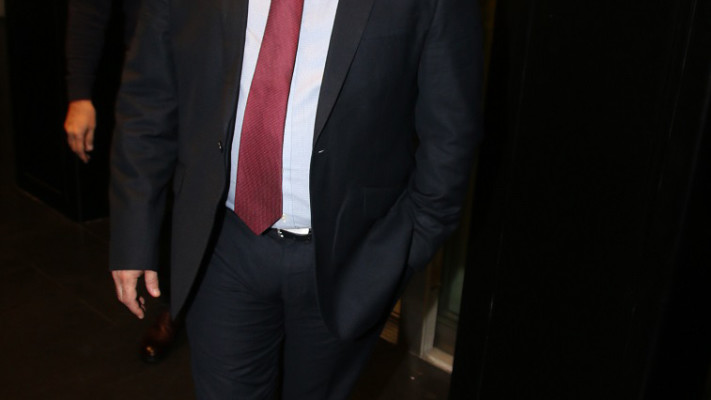 יצפאן. צלם : ניר פקין 