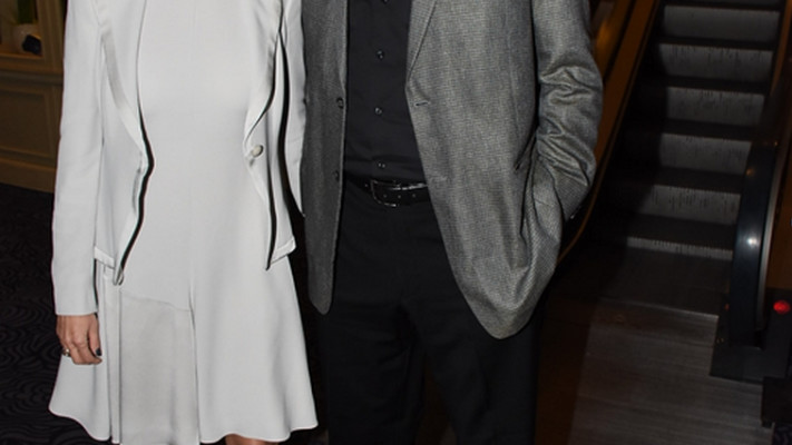 צביקה ורונה גיור