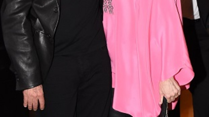 יעל ודורי לקגסבלד. צילום: אביב חופי