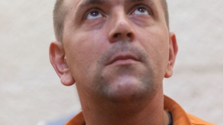 רומן זדורוב