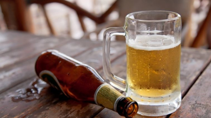 56 שקל?! צילום: אינגאימג'