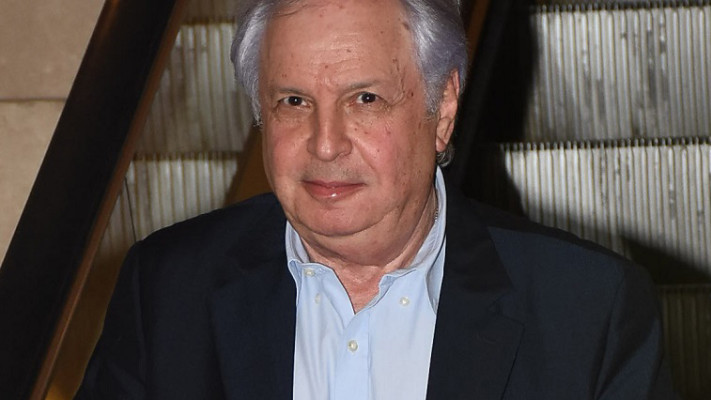 שאול אלוביץ'