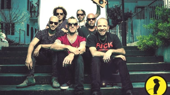 יפתחו בדרום, הדג נחש. צילום: יח&quot;צ