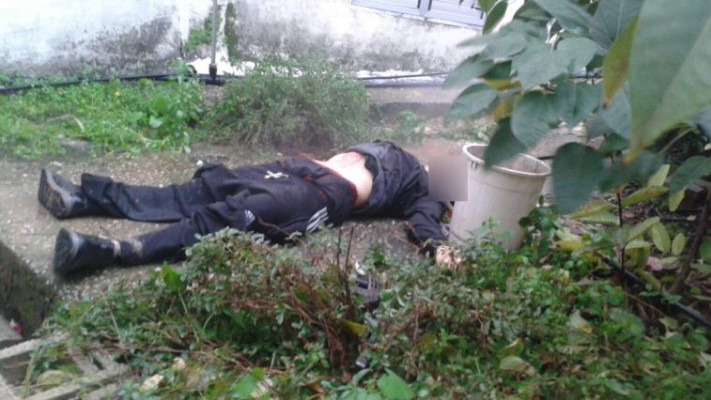 המחבל נשאת מלחם מהפיגוע בתל אביב, שחוסל במהלך קרב יריות בינואר השנה