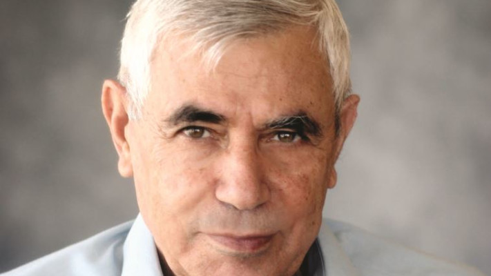 רוזן. &quot;את המס הגבוה על הדלק משלמים כולם&quot;. צילום: יח&quot;צ