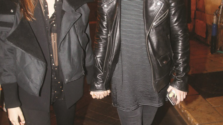 יהודה לוי ושלומית מלכה, חיננית