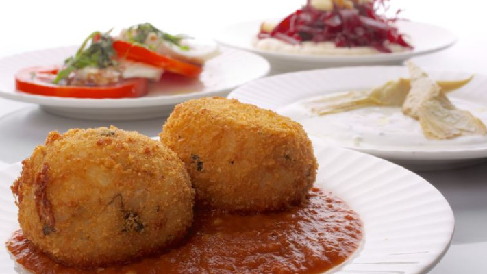 מאזטים. צילום: יח&quot;צ