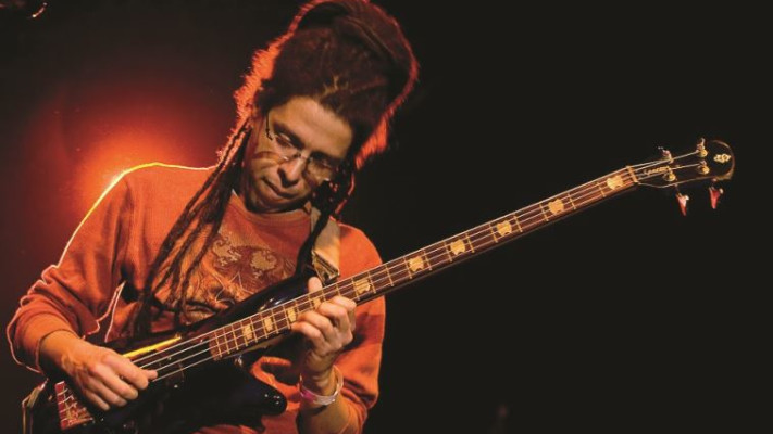 יוסי פיין. צילום: יניב נדב