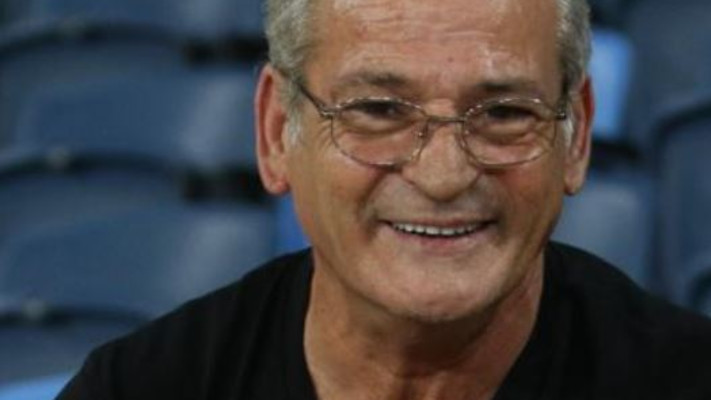 יעקב בוזגלו (צילום: ערן לוף)